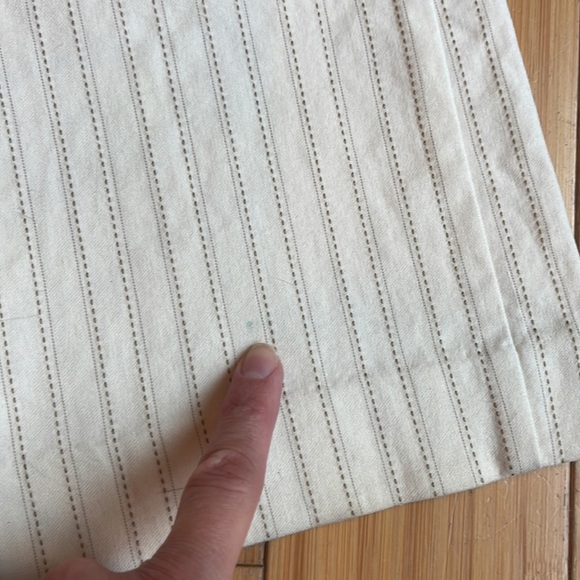 Arden B Dress Pants - Picture 9 of 12